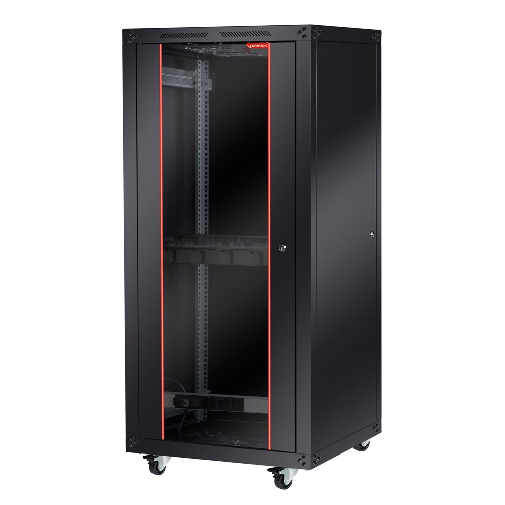 komunikatsionen-shkaf-formrack-19-free-standing-rac-formrack-beta-32u6080