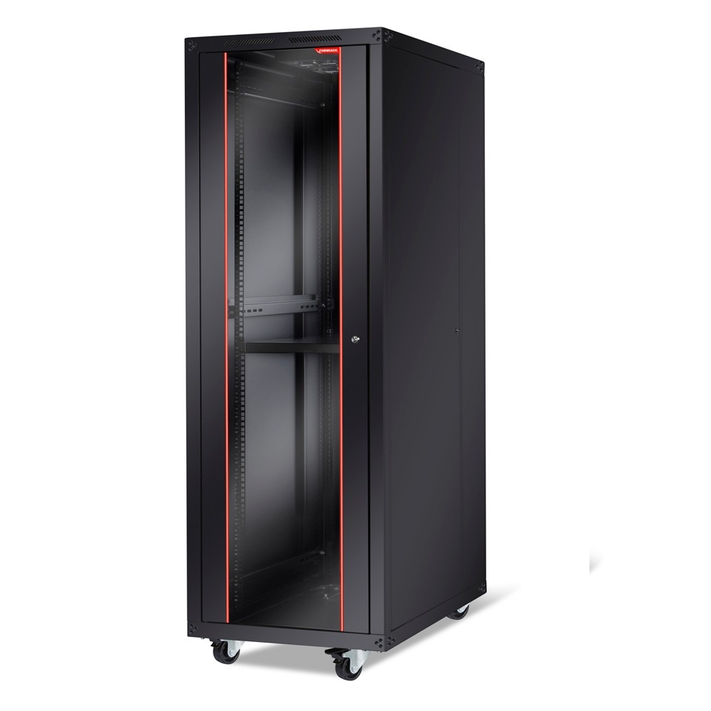 komunikatsionen-shkaf-formrack-19-free-standing-rac-formrack-beta-42u60100