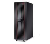 komunikatsionen-shkaf-formrack-19-free-standing-rac-formrack-beta-42u60100