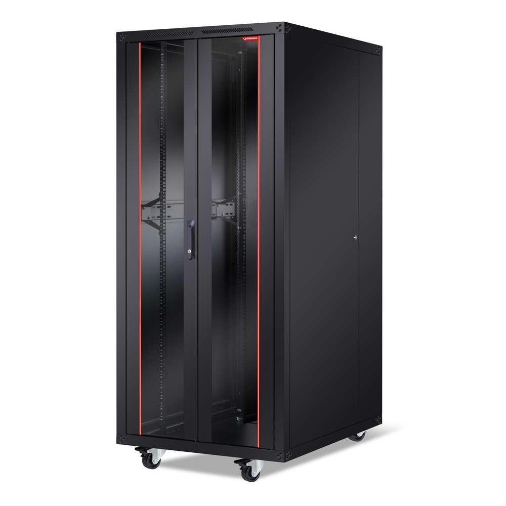 komunikatsionen-shkaf-formrack-19-free-standing-rac-formrack-beta-42u80100