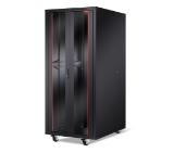 komunikatsionen-shkaf-formrack-19-free-standing-rac-formrack-beta-42u80100