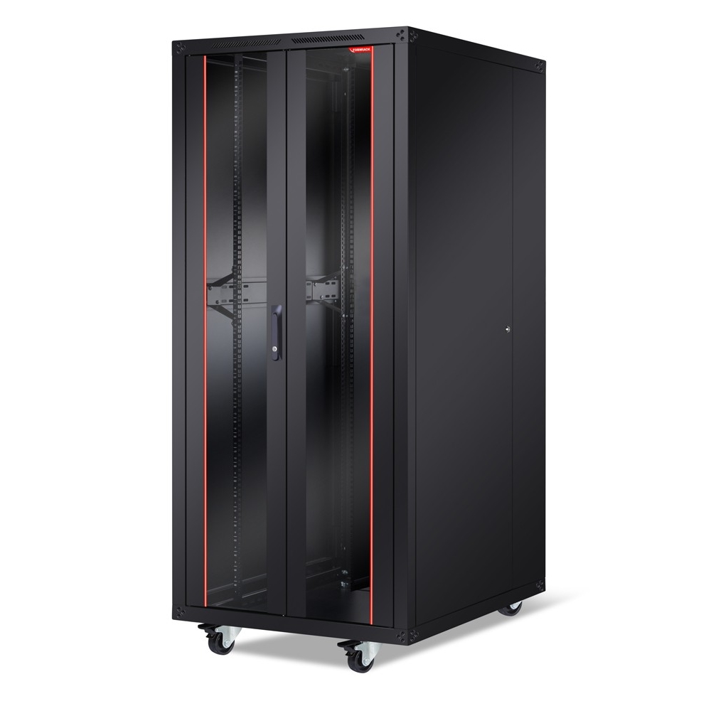 komunikatsionen-shkaf-formrack-19-free-standing-rac-formrack-beta-42u8080