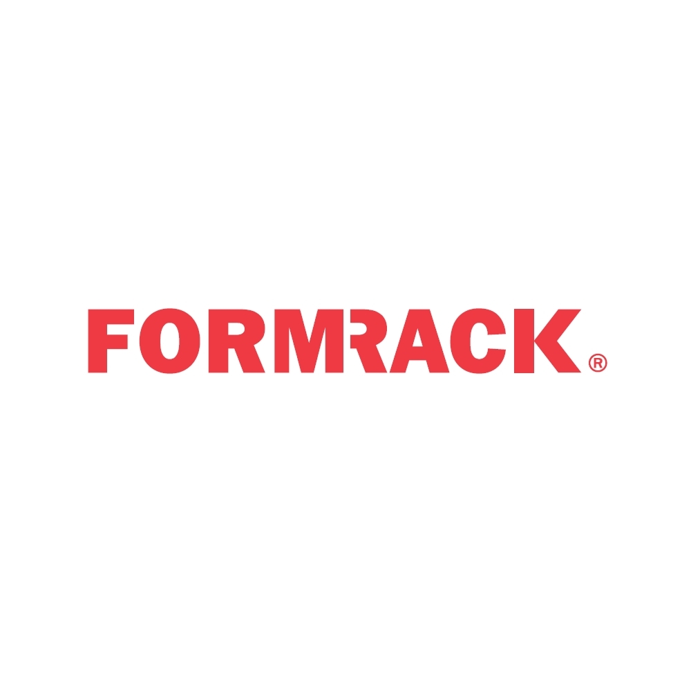 aksesoar-formrack-cooling-unit-with-4-fans-and-on-formrack-f022f4