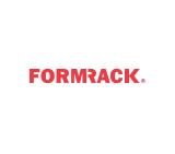 aksesoar-formrack-feet-group-4-pcs-of-feet-for-formrack-f043ayk