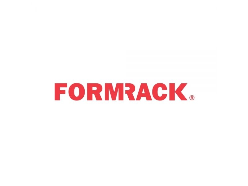 aksesoar-formrack-26u-vertical-cable-management-pa-formrack-f057do26u