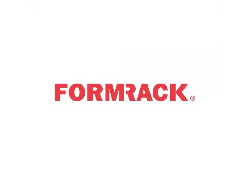 Aksesoar-Formrack-19-6-way-power-outlet-strip-Sc-FORMRACK-F082PR6SA