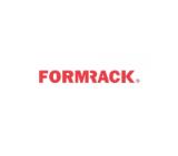Aksesoar-Formrack-19-6-way-power-outlet-strip-Sc-FORMRACK-F082PR6SA