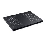 aksesoar-formrack-19-fixed-shelf-1000mm-loading-formrack-f21610srek