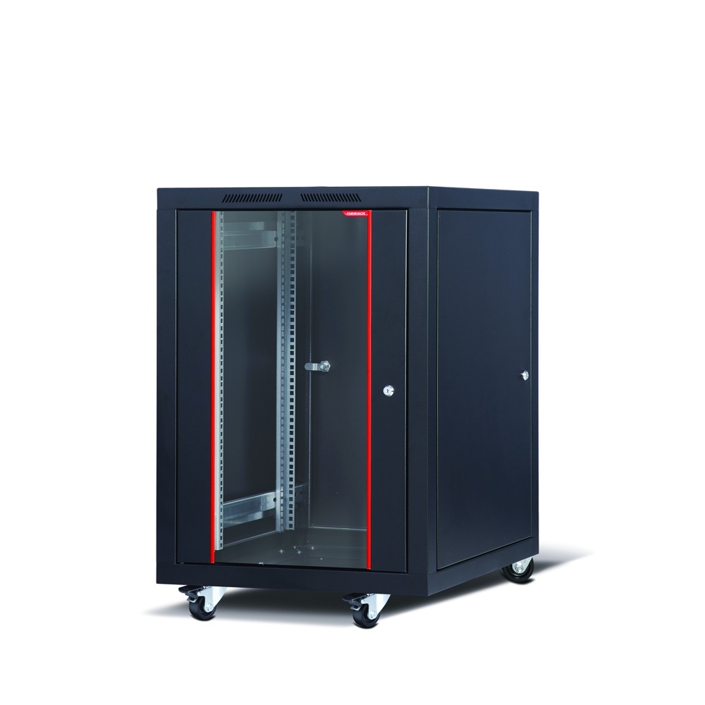 komunikatsionen-shkaf-formrack-19-free-standing-rac-formrack-gld-16u6080-csm-16u6080