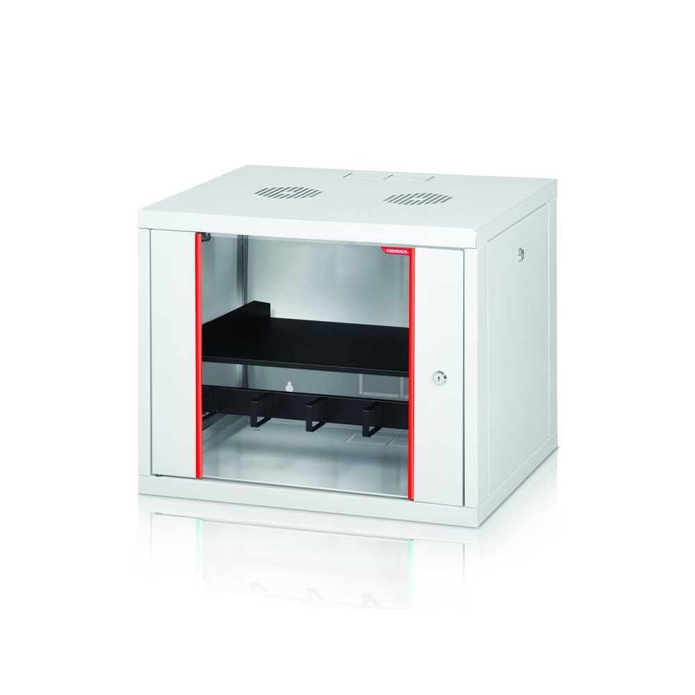 komunikatsionen-shkaf-formrack-19-wall-mounted-rack-formrack-gld-20u450-alfa-20u450