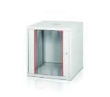 komunikatsionen-shkaf-formrack-19-wall-mounted-rack-formrack-gld-20u560-alfa-20u560