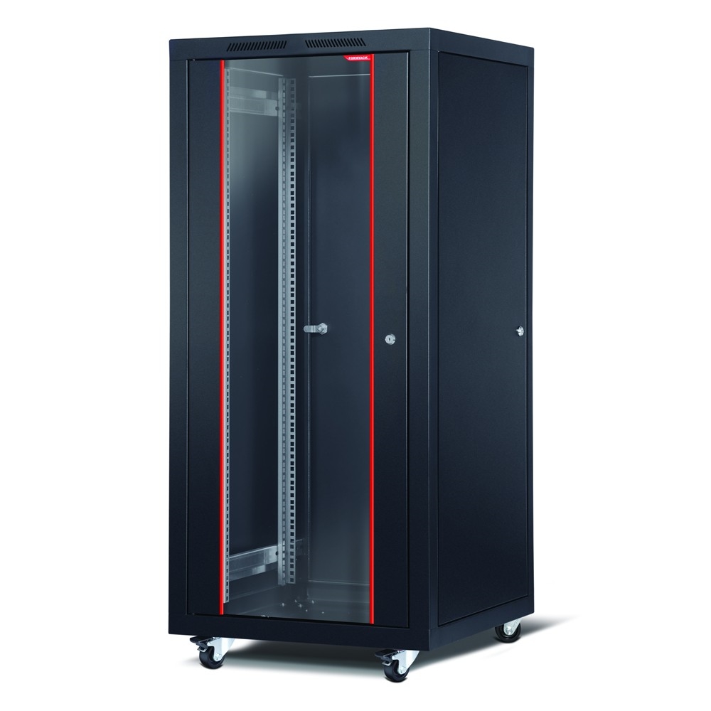 komunikatsionen-shkaf-formrack-19-free-standing-rac-formrack-gld-32u6060-csm-32u6060