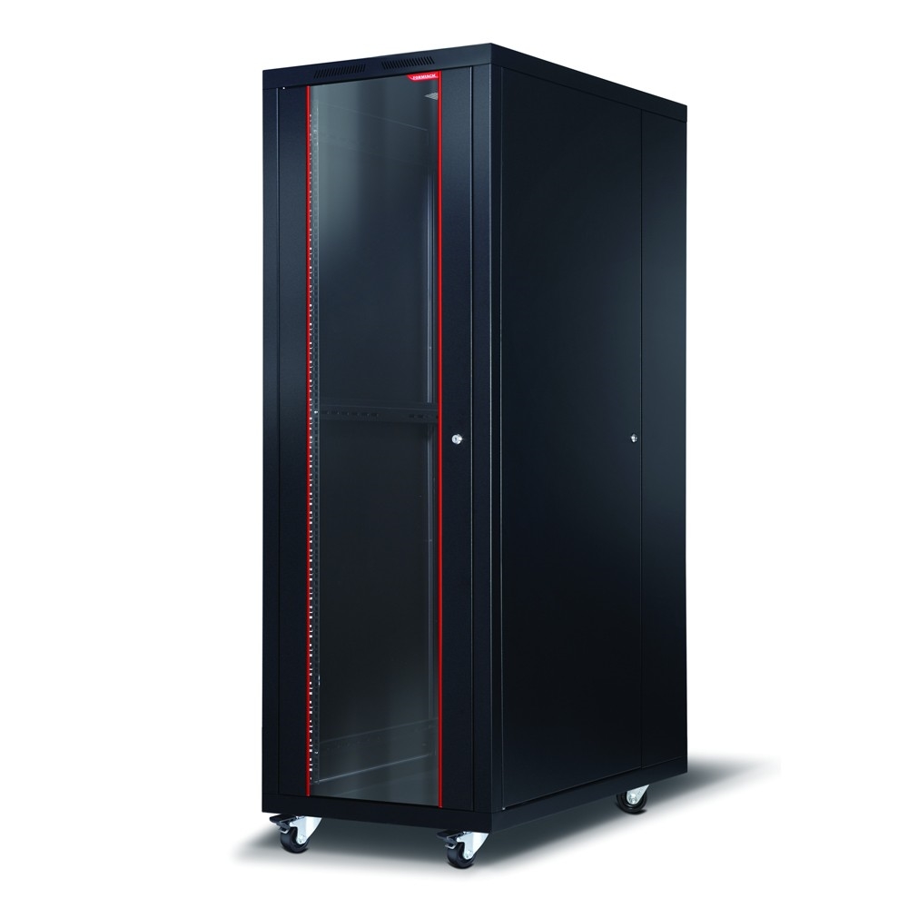 komunikatsionen-shkaf-formrack-19-free-standing-rac-formrack-gld-36u60100-csm-36u601