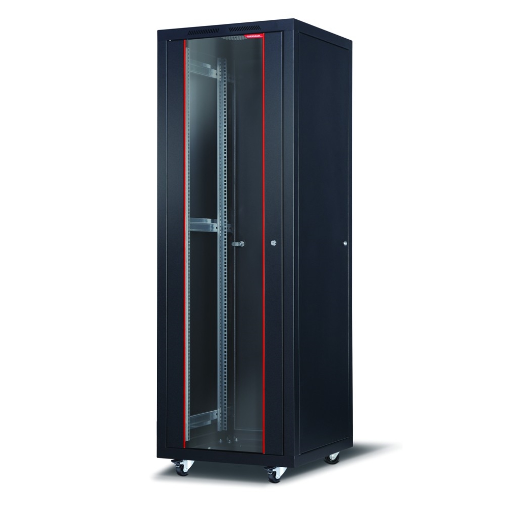 komunikatsionen-shkaf-formrack-19-free-standing-rac-formrack-gld-36u6080-csm-36u6080