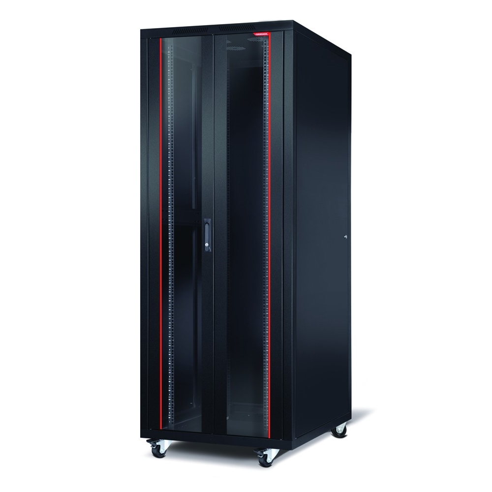 komunikatsionen-shkaf-formrack-19-free-standing-rac-formrack-gld-42u80100-csm-42u801