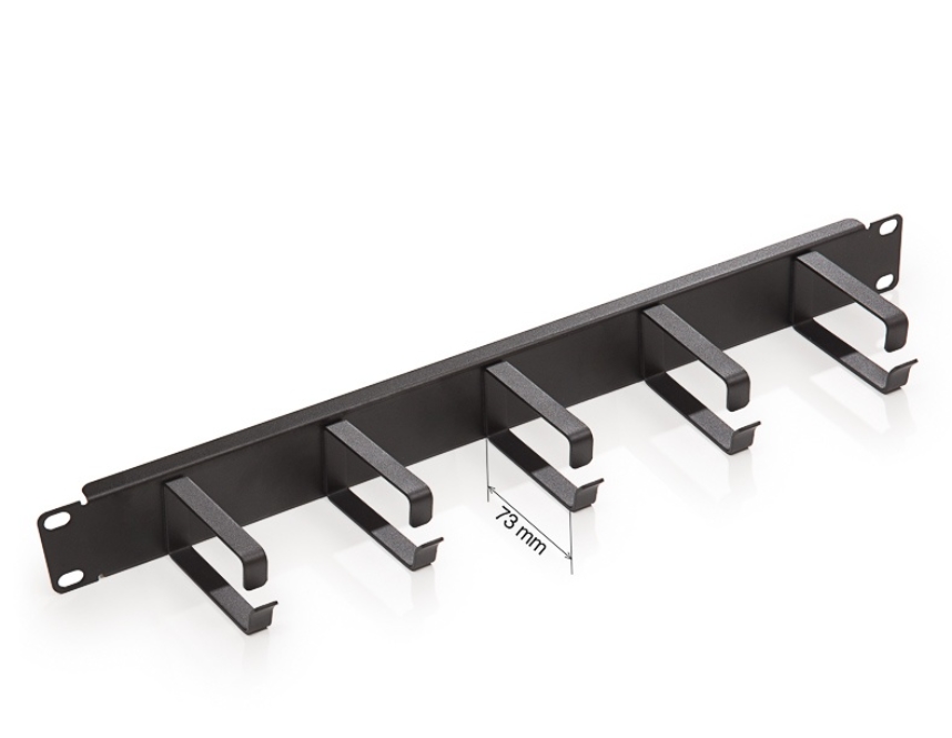 aksesoar-formrack-19-1u-cable-management-panel-wi-formrack-rab-vp-x21-a2