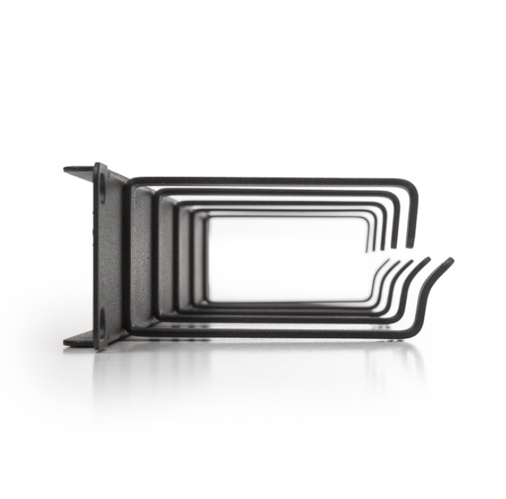 aksesoar-formrack-19-1u-cable-management-panel-wi-formrack-rab-vp-x21-a2