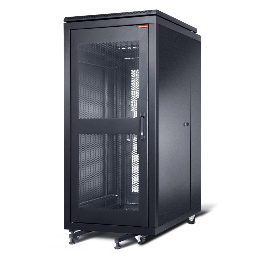komunikatsionen-shkaf-formrack-19-server-rack-26u-6-formrack-sc-26u60100