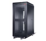 komunikatsionen-shkaf-formrack-19-server-rack-32u-6-formrack-sc-32u60100