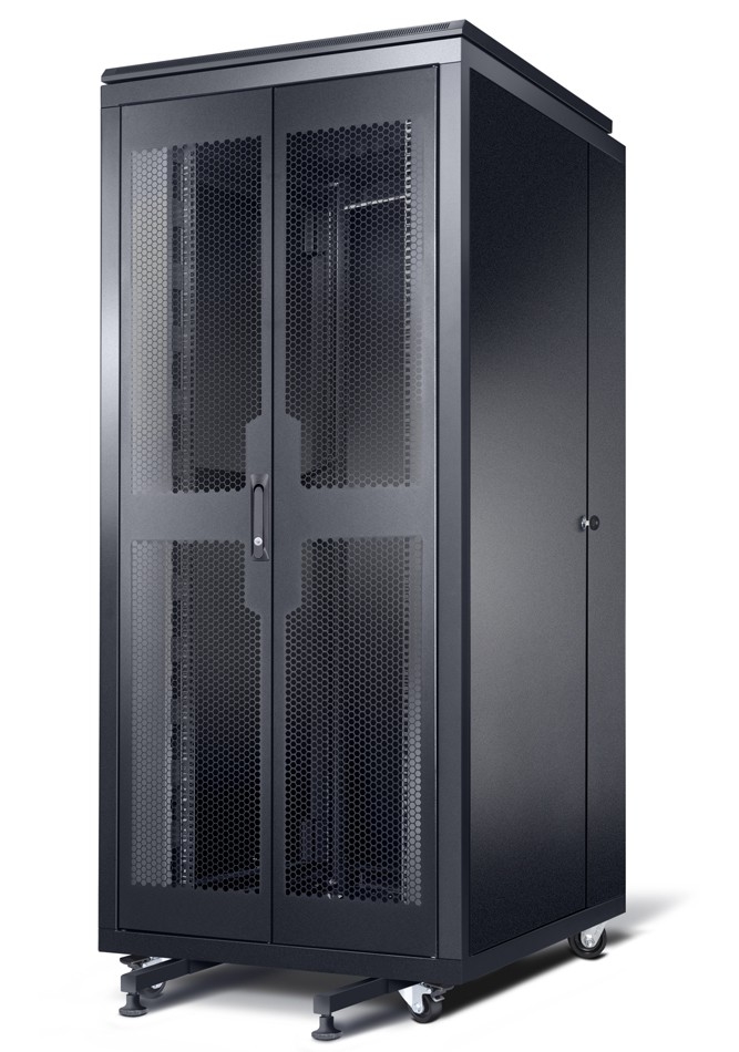 komunikatsionen-shkaf-formrack-19-server-rack-36u-8-formrack-sc-36u80100