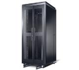 komunikatsionen-shkaf-formrack-19-server-rack-42u-8-formrack-sc-42u80100
