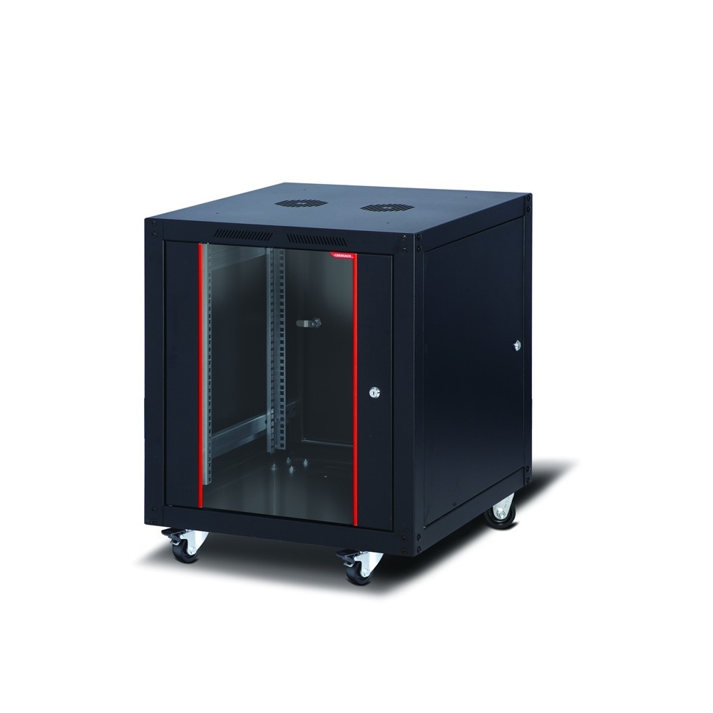 komunikatsionen-shkaf-formrack-19-free-standing-rac-formrack-slv-12u60100-bta-12u601