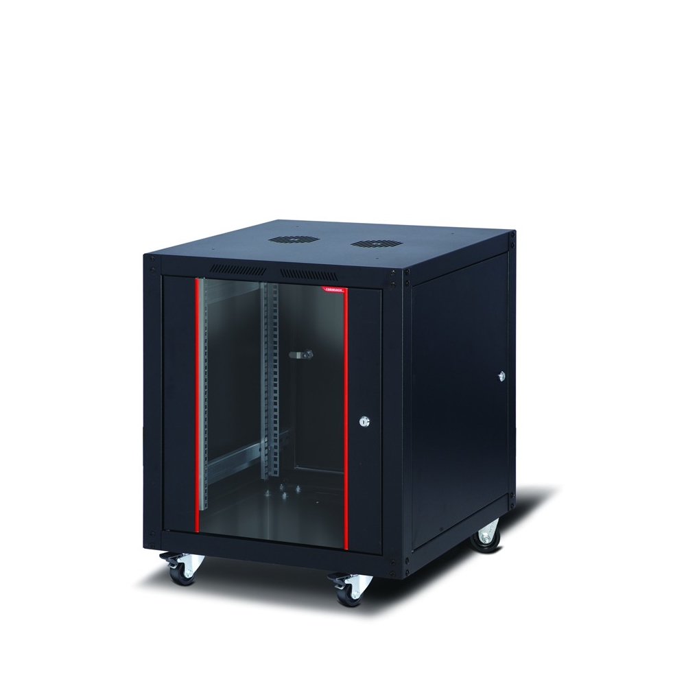 komunikatsionen-shkaf-formrack-19-free-standing-rac-formrack-slv-12u6060-bta-12u6060