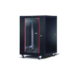 komunikatsionen-shkaf-formrack-19-free-standing-rac-formrack-slv-16u60100-bta-16u601