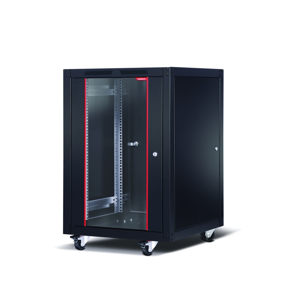 komunikatsionen-shkaf-formrack-19-free-standing-rac-formrack-slv-16u6060-bta-16u6060