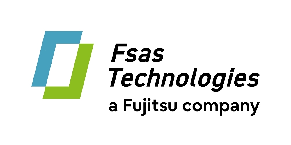 zahranvane-fsas-modular-psu-500w-titanium-hp-low-n-fsas-py-pu505