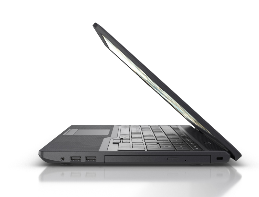 laptop-fujitsu-lifebook-a3511-intel-core-i5-1135g-fujitsu-fpc04924bs