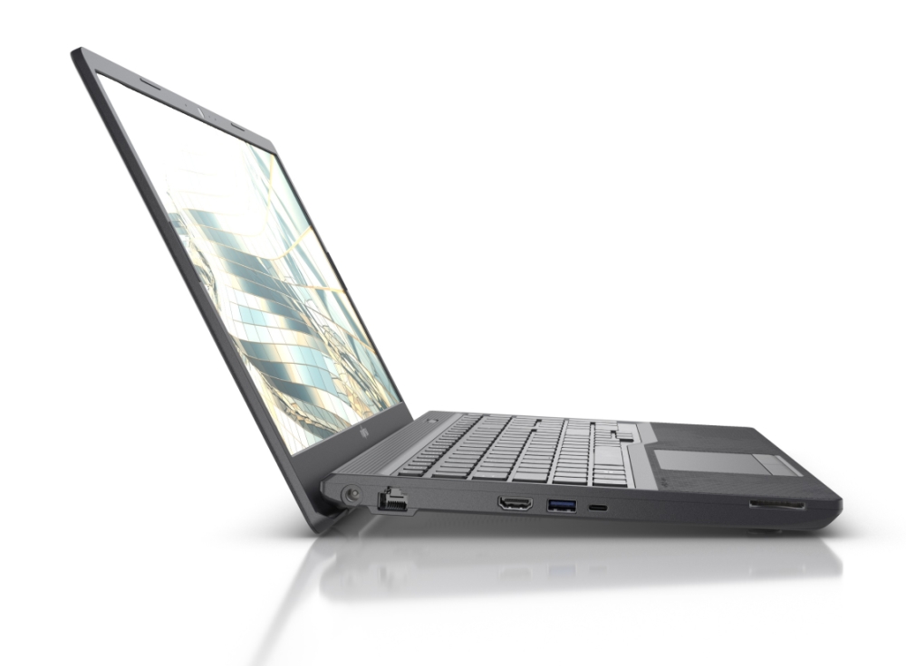 laptop-fujitsu-lifebook-a3511-intel-core-i5-1135g-fujitsu-fpc04924bs