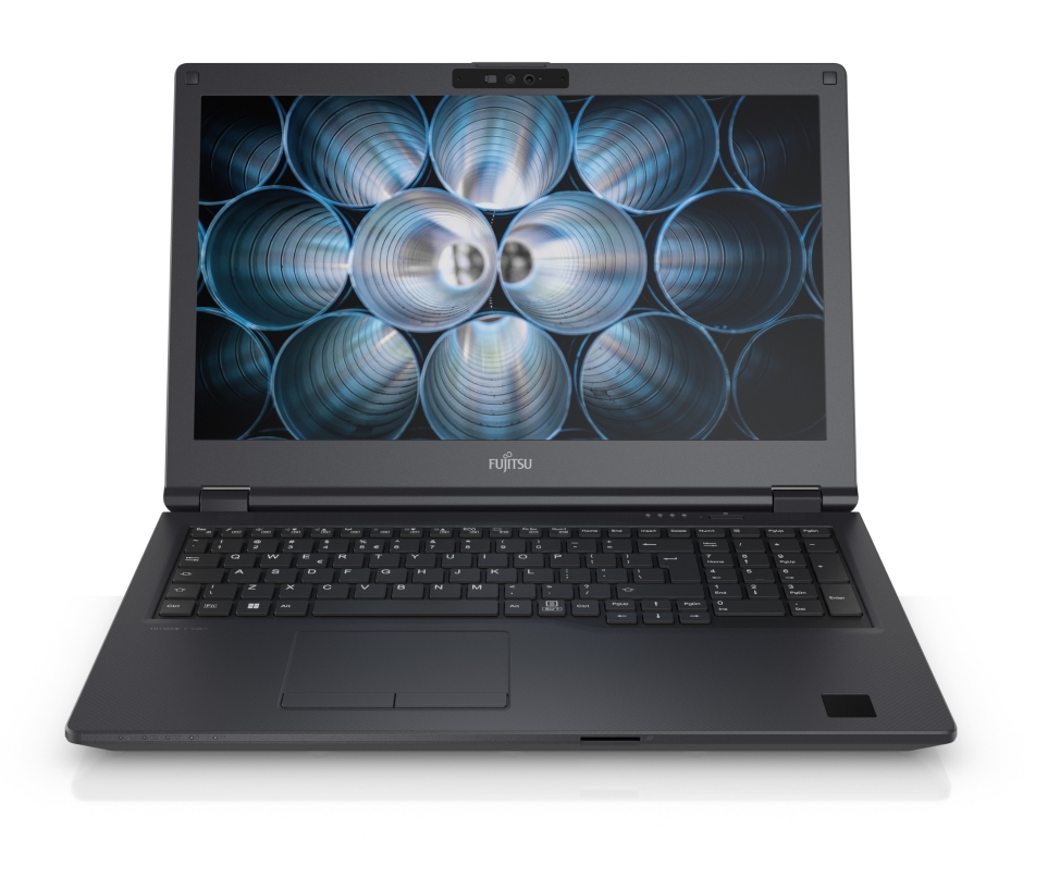 laptop-fujitsu-lifebook-e4511-intel-core-i3-1115g-fujitsu-fpc07605bk