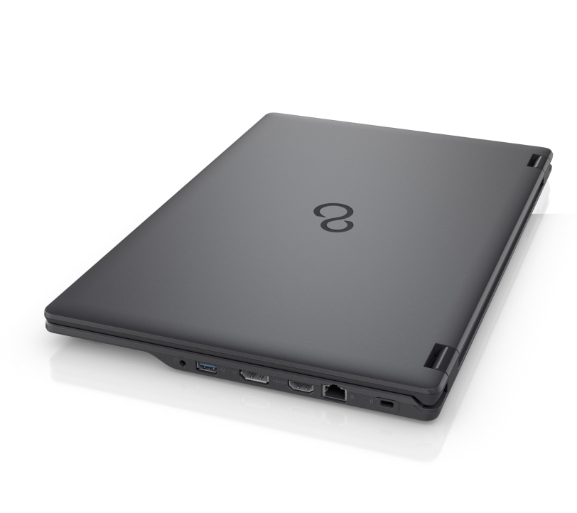 laptop-fujitsu-lifebook-e4511-intel-core-i3-1115g-fujitsu-fpc07605bk