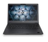Laptop-Fujitsu-LIFEBOOK-E4511-Intel-Core-i3-1115G-FUJITSU-FPC07605BK