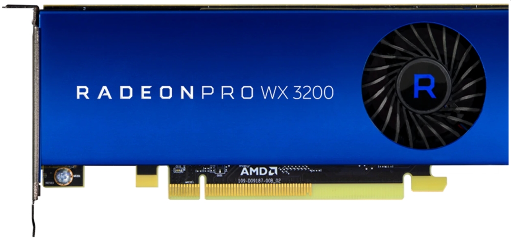 video-karta-fujitsu-amd-radeon-pro-wx-3200-4gb-fujitsu-fpcgp373gp
