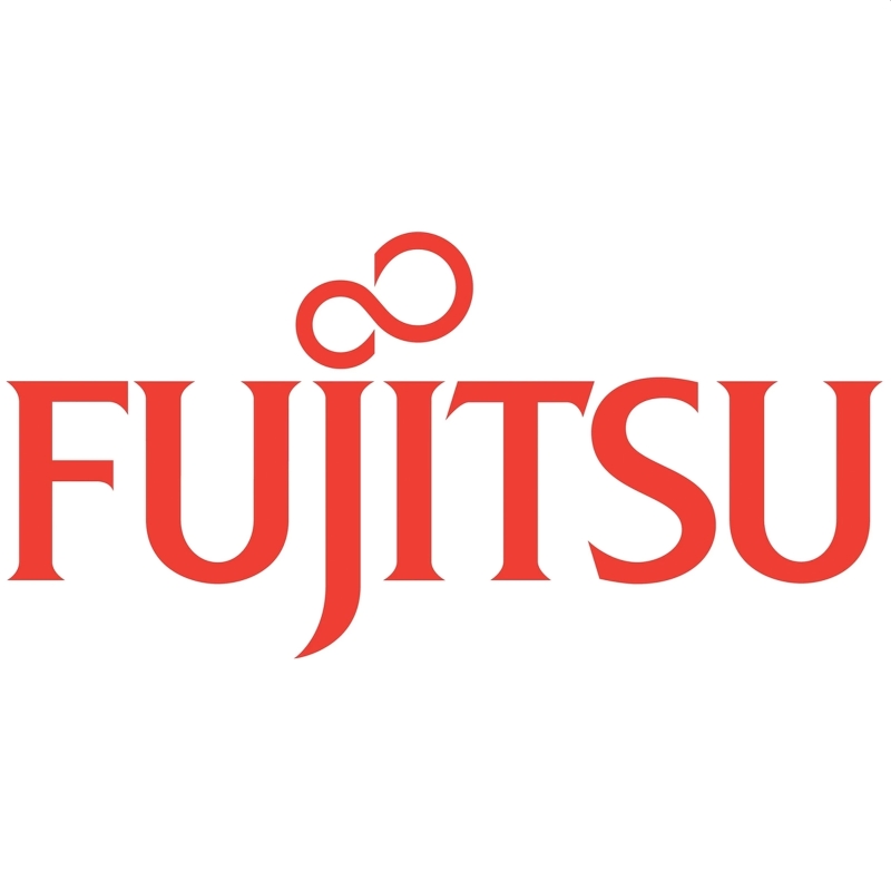 kontroler-fujitsu-praid-ep-3252-8i-fh-lp-fujitsu-py-sr4ma1