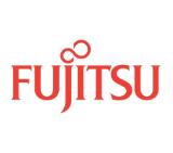 Aksesoar-Fujitsu-Power-backplane-option-for-redund-FUJITSU-S26361-F3699-L20