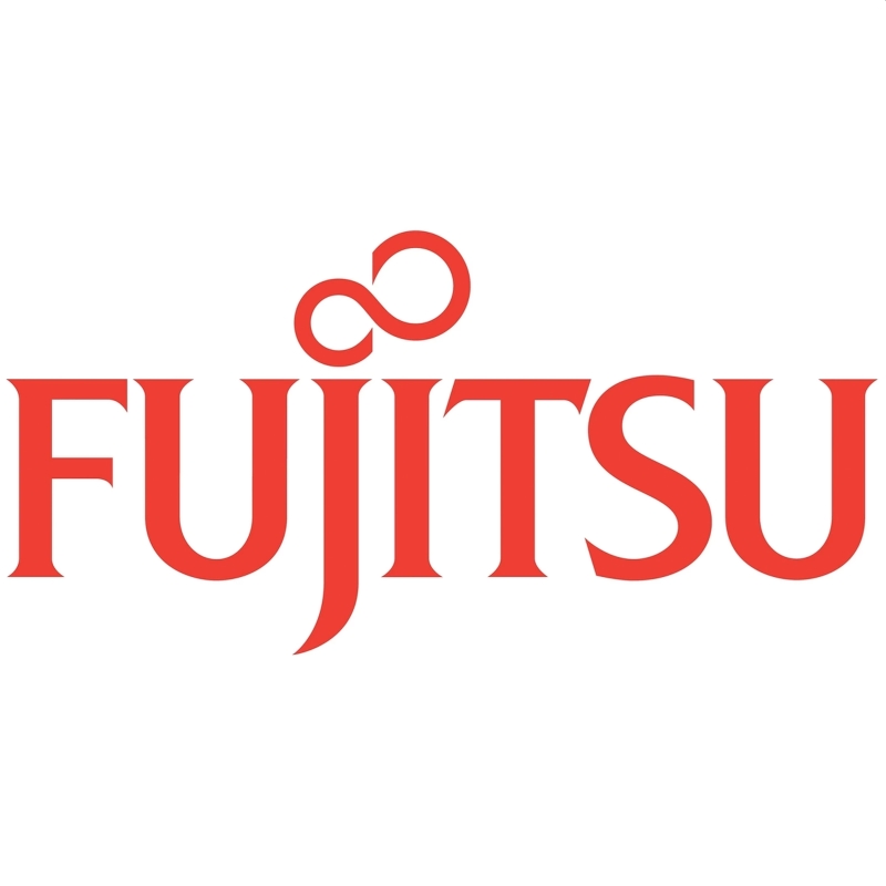 Pamet-Fujitsu-16GB-1x16GB-2Rx8-DDR4-2400-U-ECC-FUJITSU-S26361-F3909-L616