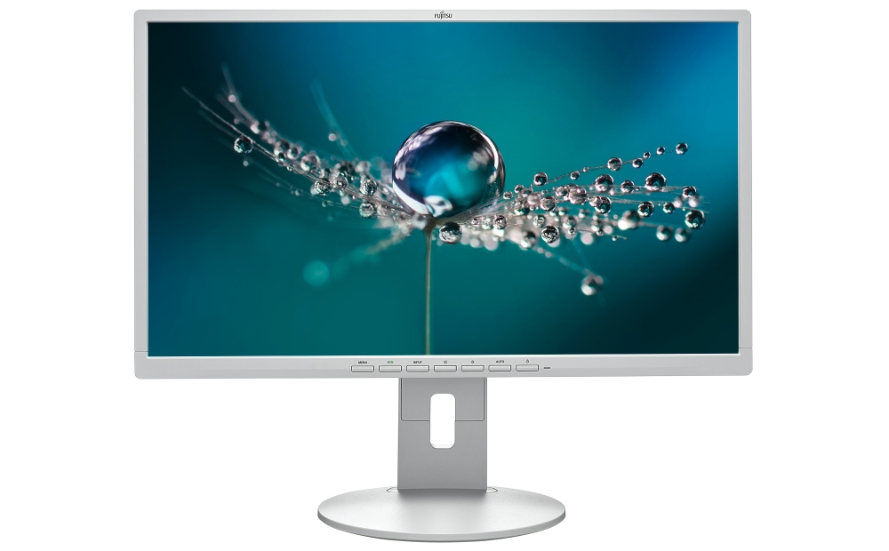 monitor-fujitsu-display-b24-8-te-pro-eu-business-fujitsu-s26361-k1577-v140