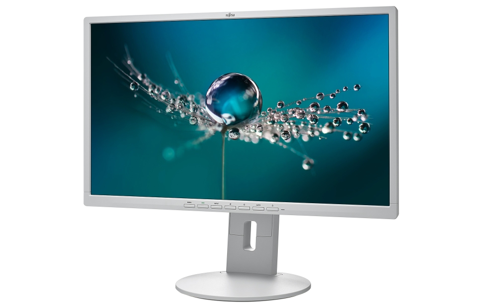 monitor-fujitsu-display-b24-8-te-pro-eu-business-fujitsu-s26361-k1577-v140