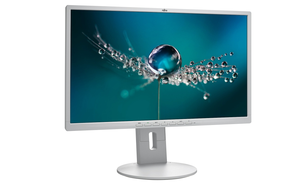 monitor-fujitsu-display-b24-8-te-pro-eu-business-fujitsu-s26361-k1577-v140