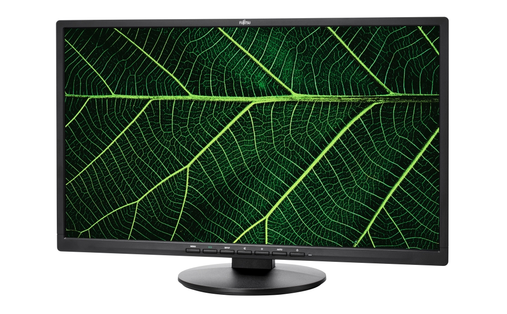 monitor-fujitsu-display-e24-8-ts-pro-eu-e-line-6-fujitsu-s26361-k1598-v161