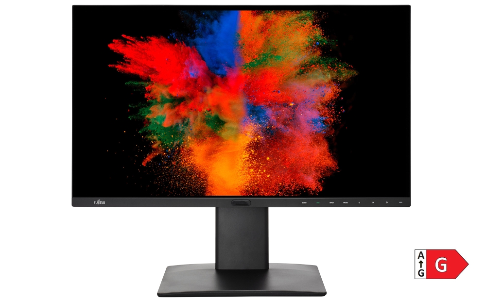 monitor-fujitsu-display-p27-8-ts-uhd-eu-p-line-6-fujitsu-s26361-k1610-v160