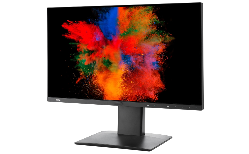 monitor-fujitsu-display-p27-8-ts-uhd-eu-p-line-6-fujitsu-s26361-k1610-v160