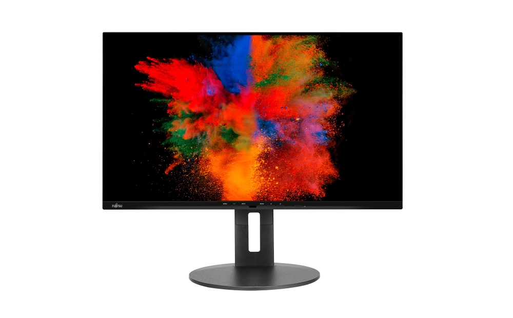 monitor-fujitsu-display-p27-9-ts-qhd-eu-p-line-6-fujitsu-s26361-k1693-v160