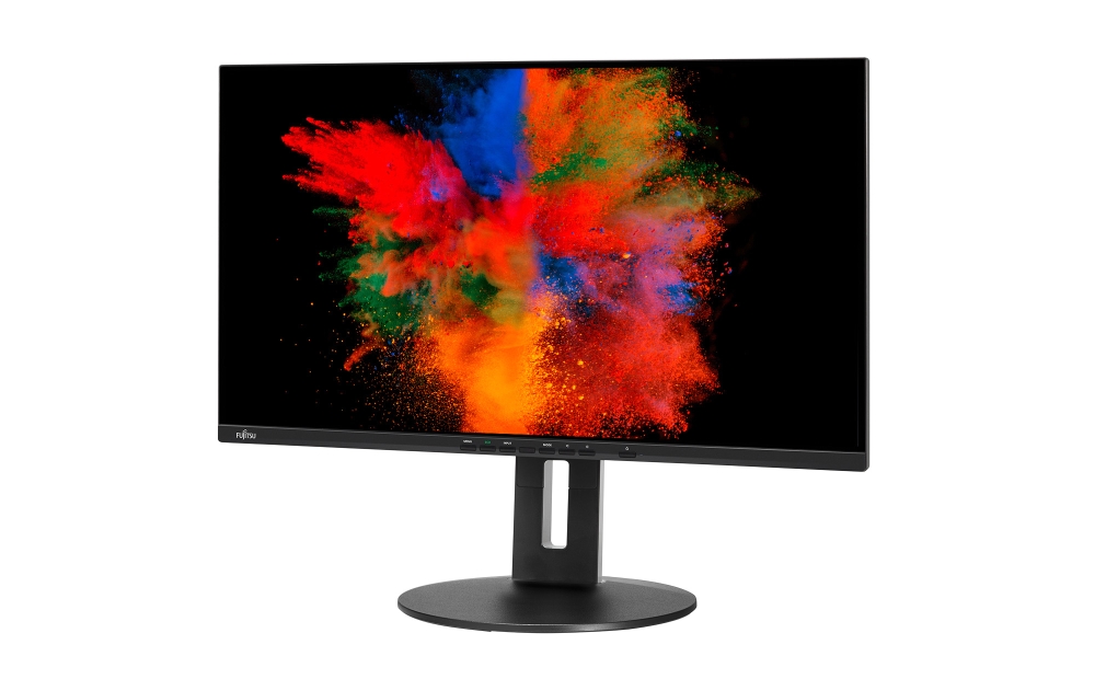 monitor-fujitsu-display-p27-9-ts-qhd-eu-p-line-6-fujitsu-s26361-k1693-v160