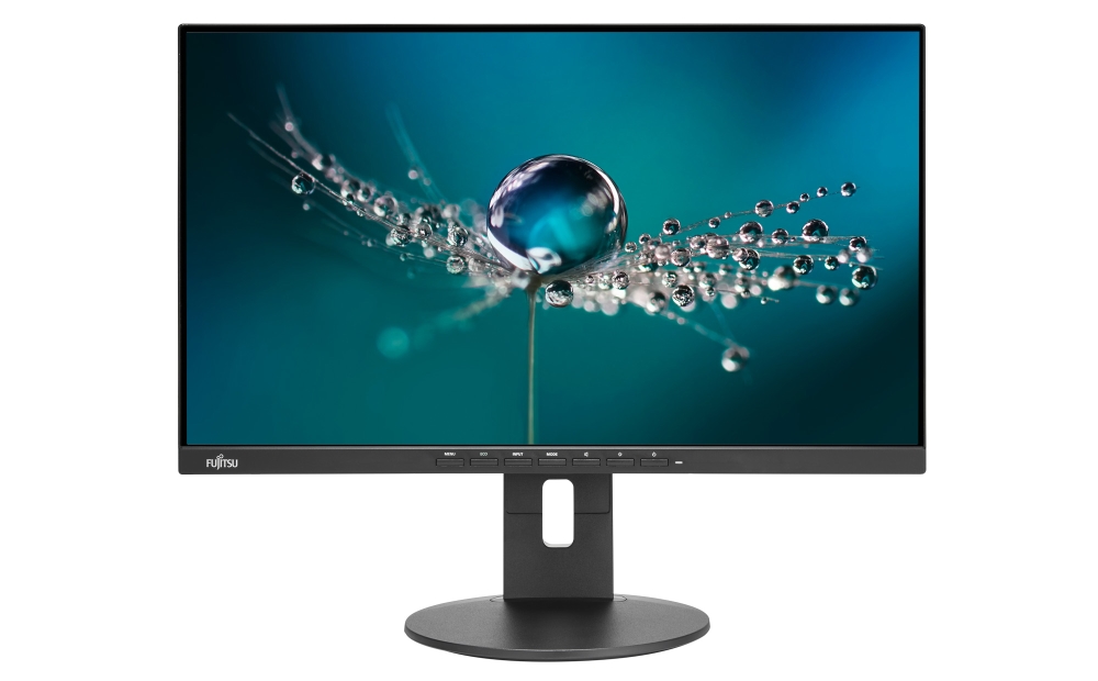 monitor-fujitsu-display-b27-9-ts-qhd-27-ultra-wid-fujitsu-s26361-k1694-v160