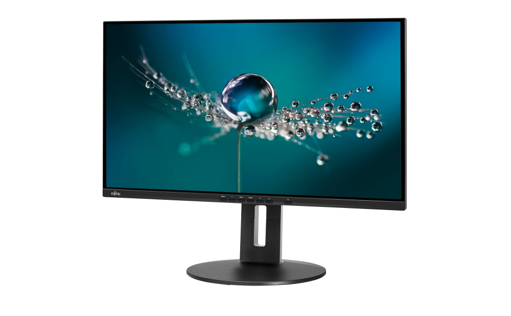 monitor-fujitsu-display-b27-9-ts-qhd-27-ultra-wid-fujitsu-s26361-k1694-v160