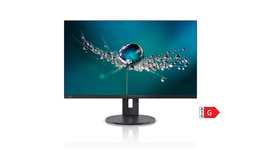 monitor-fujitsu-display-b32-9-ts-uhd-eu-business-fujitsu-s26361-k1696-v160